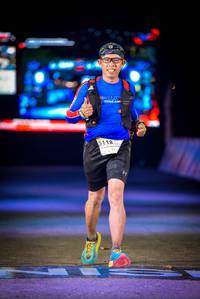 BIB: 
                            <button type="button" onclick="openModal(19570238)" class="btn btn-primary btn-sm float-right btn-popup" data-toggle="modal" data-target=".modal-high-quality">
                        <i class="fas fa-shopping-cart"></i> Add to Cart
                    </button>
                                            <button type="button" onclick="isThisMe(19570238, true)" class="btn btn-success btn-sm float-right btn-popup btn-isme hidden" data-toggle="tooltip" data-placement="bottom" title="นี่คือรูปของคุณใช่ไหม คลิกที่นี่เพื่อเอาเข้าอัลบั้ม">
                        <i class="fas fa-plus"></i> Add to album
                    </button>
                    <button type="button" onclick="isThisMe(19570238, false)" class="btn btn-warning btn-sm float-right btn-popup btn-isnotme hidden">
                        <i class="fas fa-ban"></i> Remove from album
                    </button>